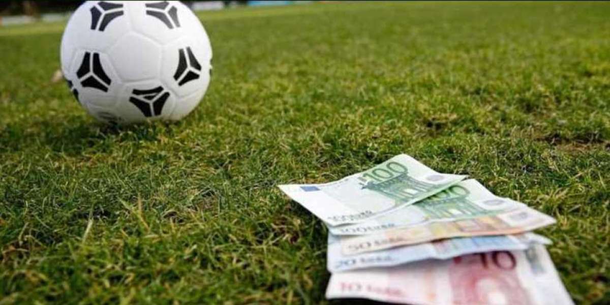 German Football Odds - Sharing German Football Betting Odds
