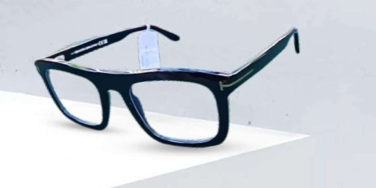 The Best Optical Stores and Eyewear Opticals in Noida
