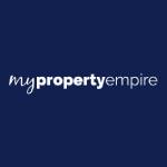 My Property = Empire Profile Picture