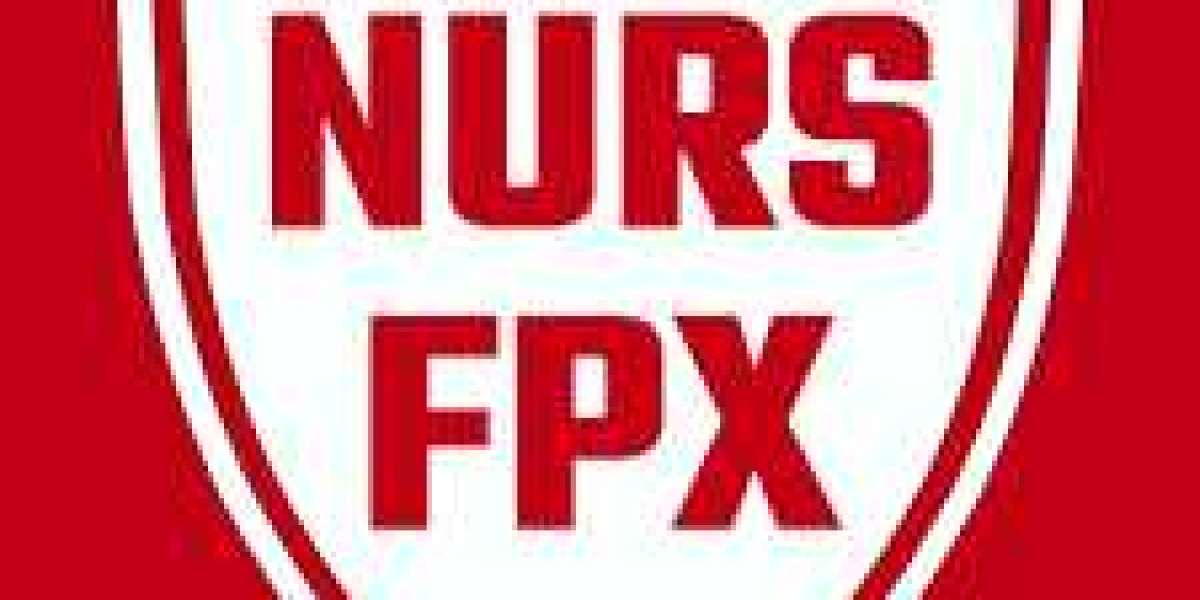"The Role of Nurse Practitioners in NURS FPX: Empowerment and Autonomy"