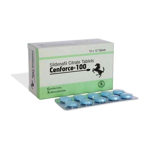 Buy Cenforce 100 Mg Online - Goodsexcare