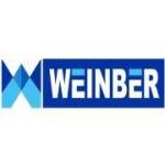 weinber inc Profile Picture