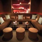 Al Wadi Used Furniture Buyers Dubai Profile Picture