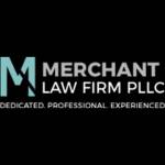 Merchant Law Firm PLLC Profile Picture