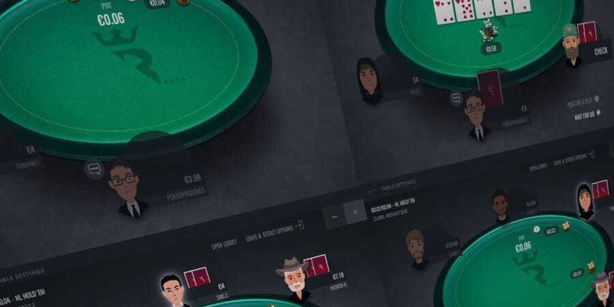 The Slot 'N' Roll Guide: Mastering the Art of Online Slot Play with Gusto