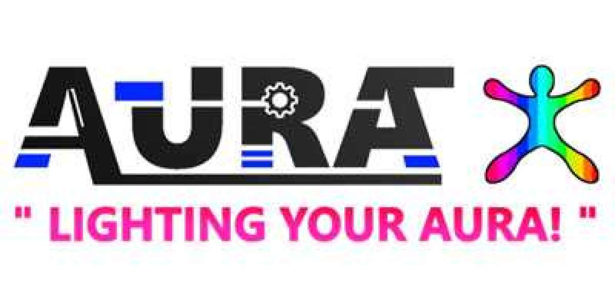 AURA Marketing: Pioneering Auckland's Web Marketing Transformation