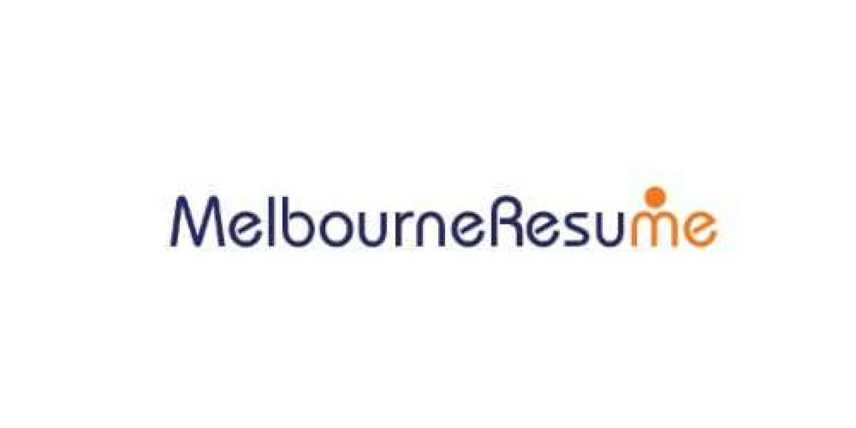 Stand Out with Professional Resume and Cover Letter Service at Melbourne Resume