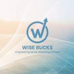 Wise Bucks Profile Picture