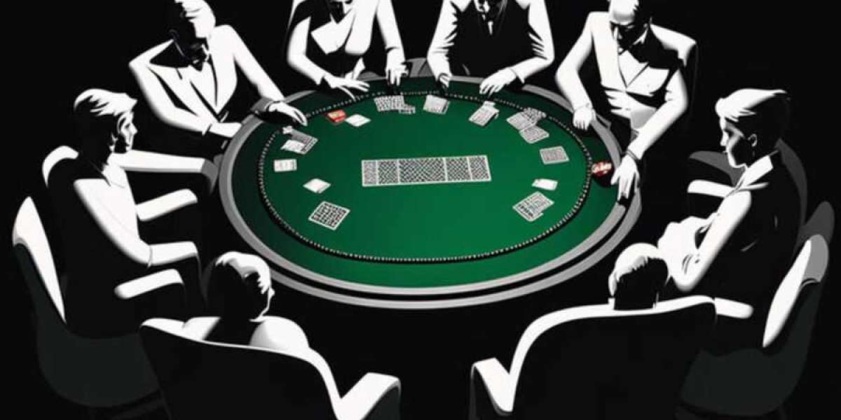 Bet Big, Win Bigger: Navigating the Exciting World of Sports Gambling Sites