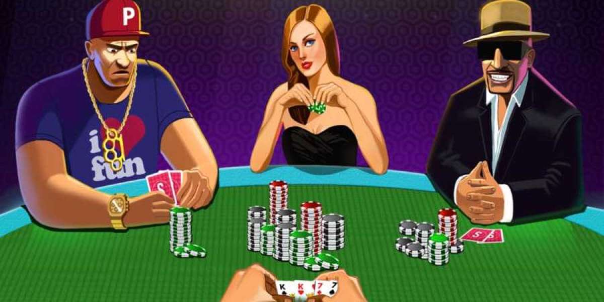 Spin to Win: Unveiling the Secrets of Playing Online Slots