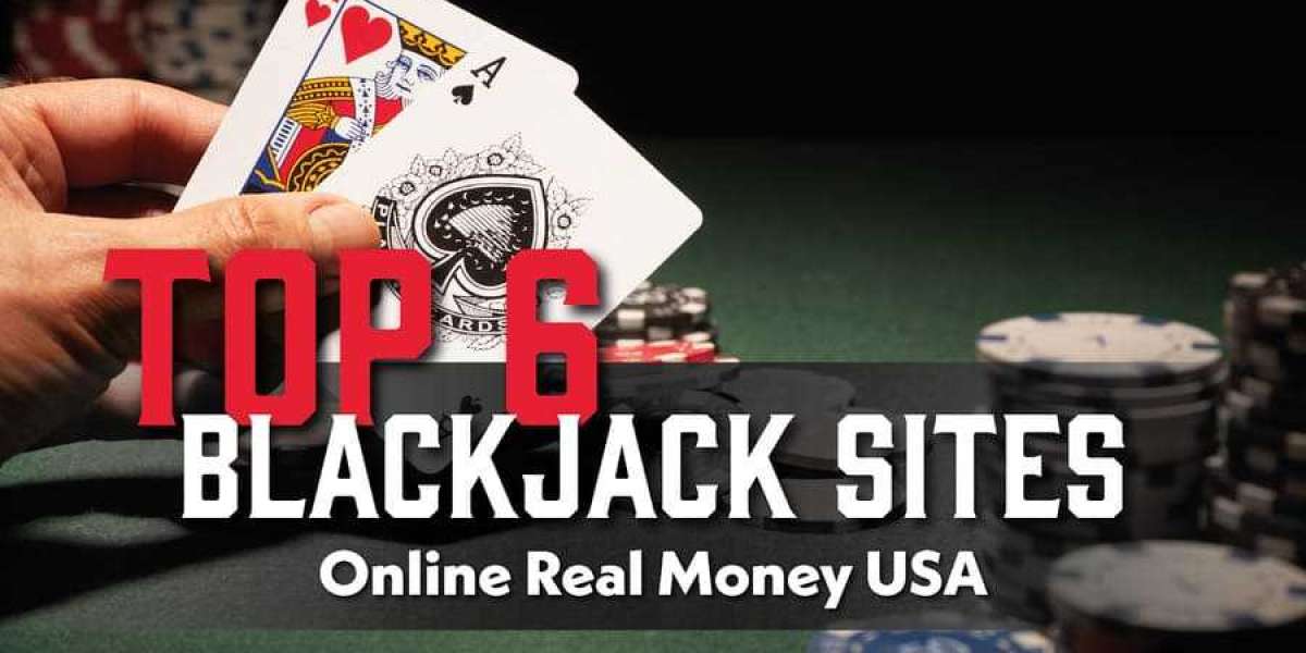 Unlocking the Secret Jackpot: The World of Online Slots Unraveled