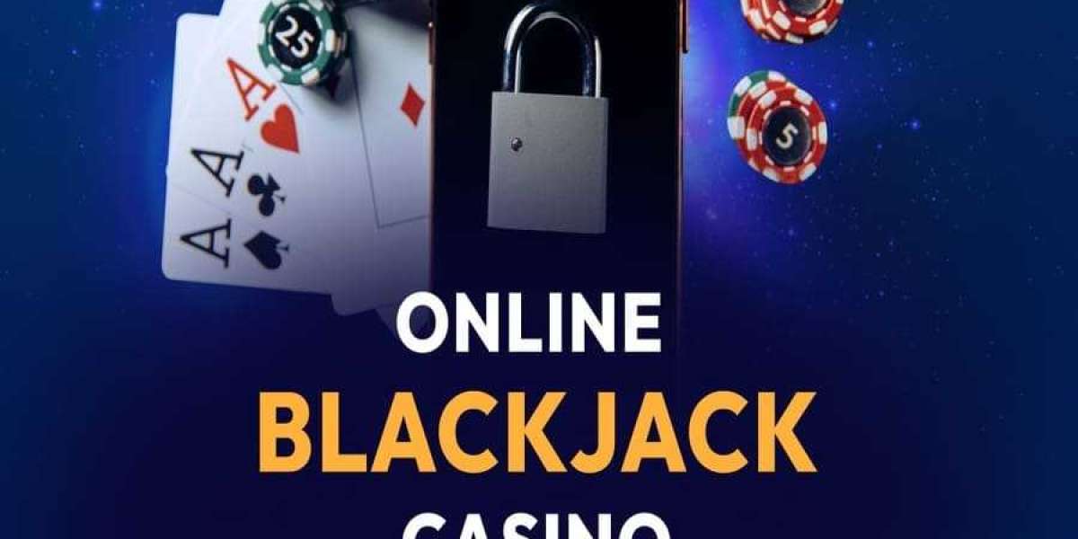 Unlocking the Virtual Vaults: A Hilarious Guide to Mastering Online Slots