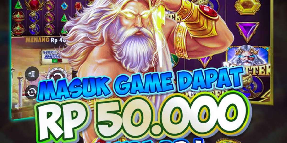 Betting Judi Dadu Online Terpopuler