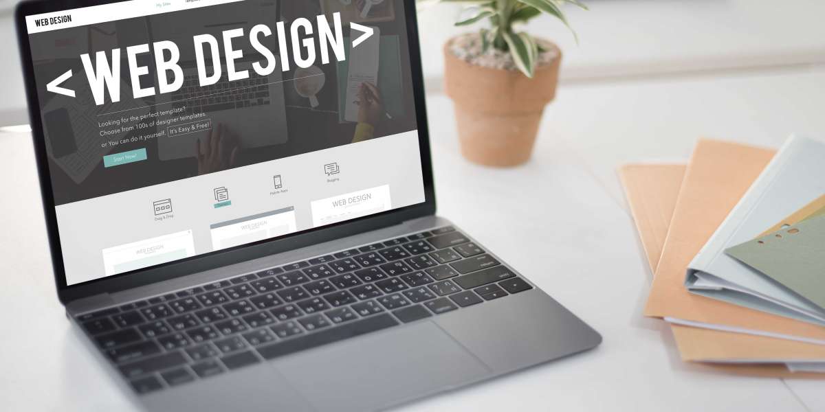 Tips to Save Money on Quality Website Design Services