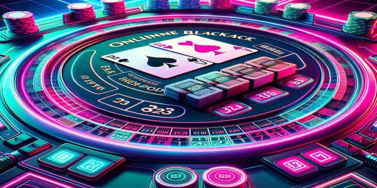 Your Ultimate Guide: How to Play Online Slot