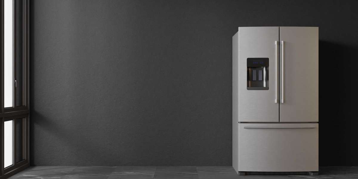 See What Fridges & Freezers Tricks The Celebs Are Making Use Of