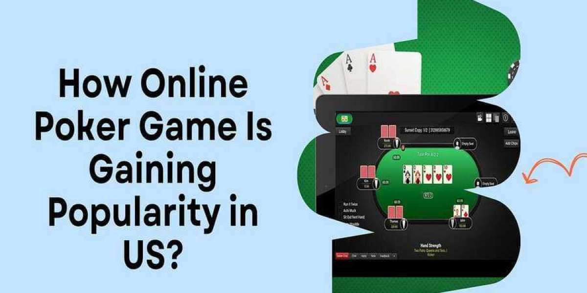 The Ultimate Guide: How to Play Online Baccarat