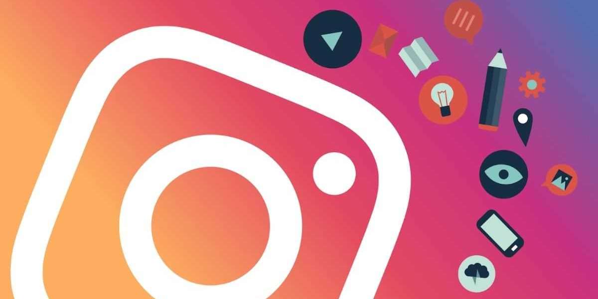 Top Methods for Anonymously Watching Instagram Stories: StoriesIG Viewer