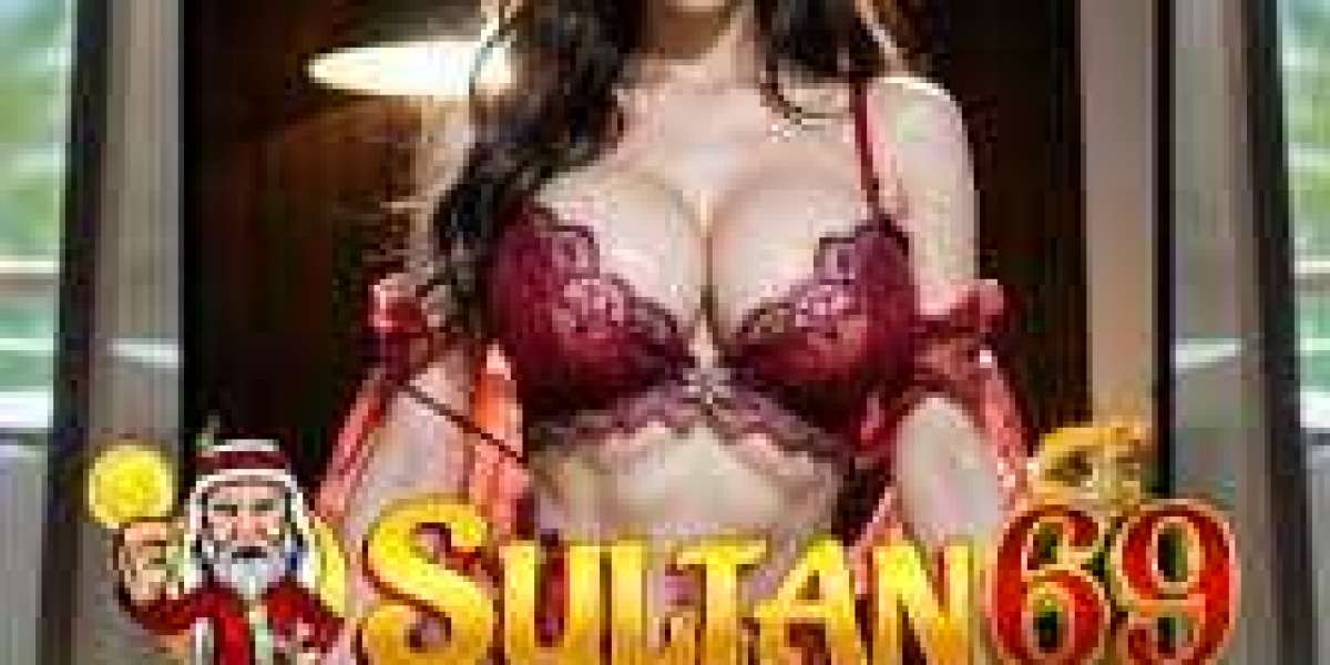 Sultan69 : Daftar Resmi Link Login Agen Sultan 69 Online Hari Ini