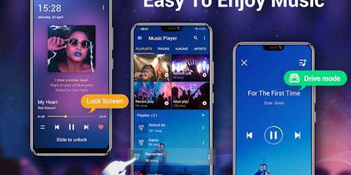 lark player mod apk download latest version