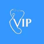 vipweightloss centers profile picture