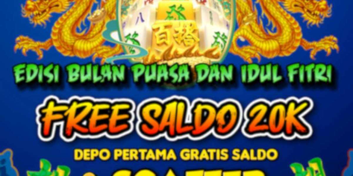 Taktik Memainkan Game Blackjack Online