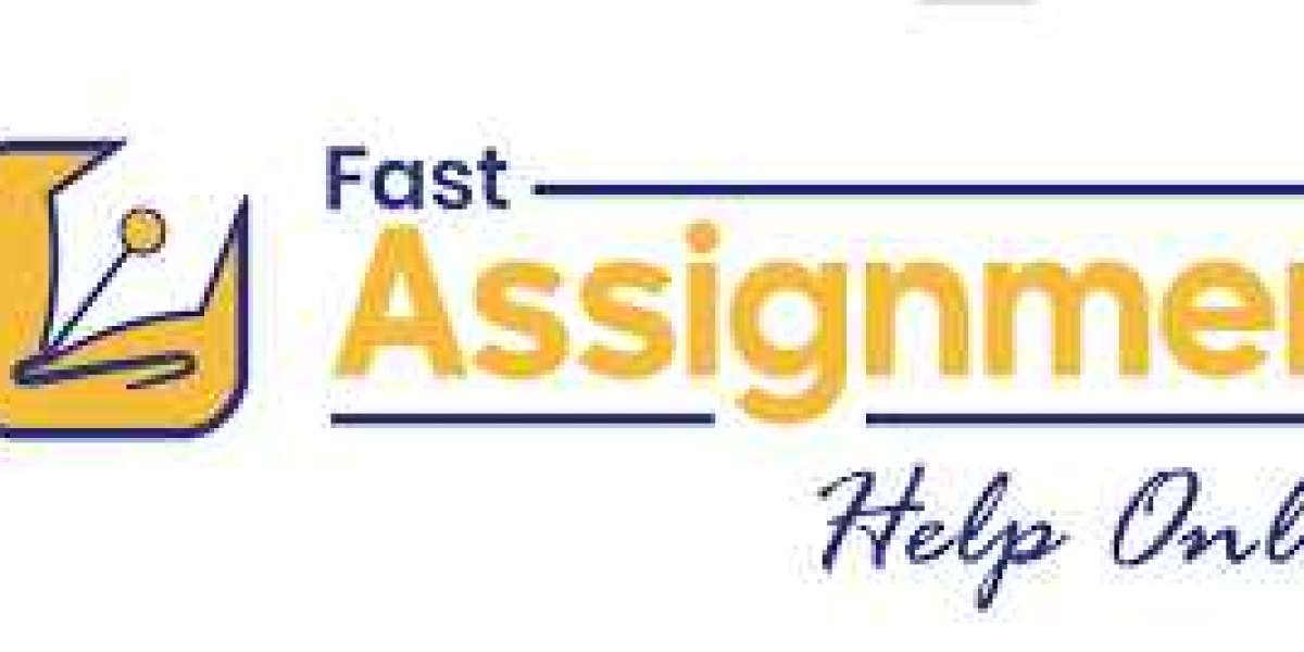 Best Website To Buy Assignment