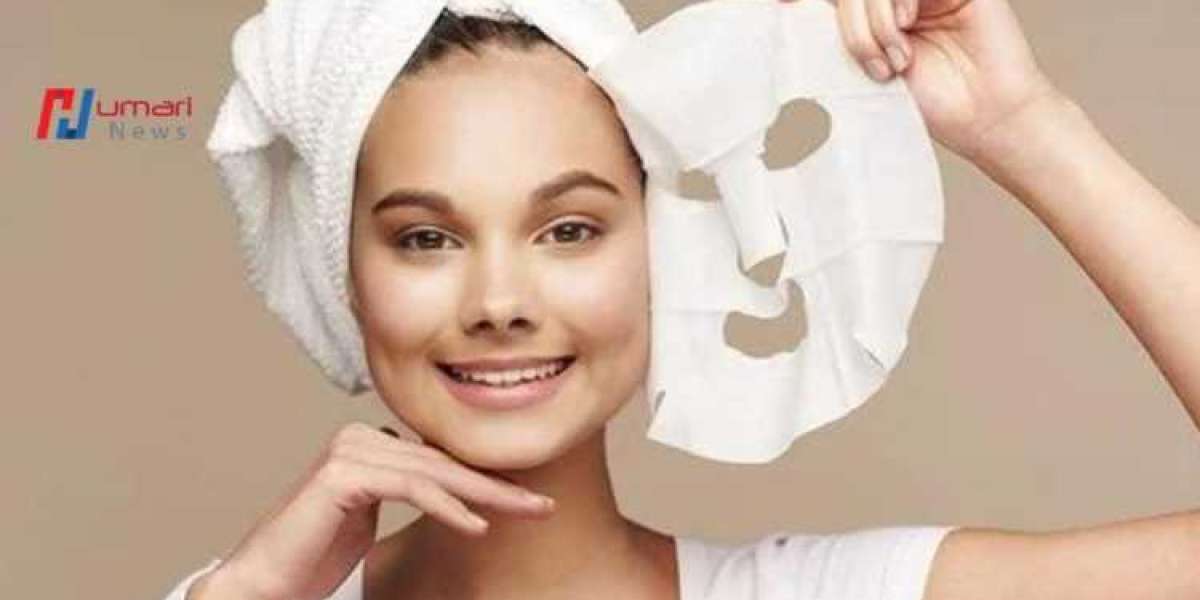 7 Amazing Tips for Dry Skin
