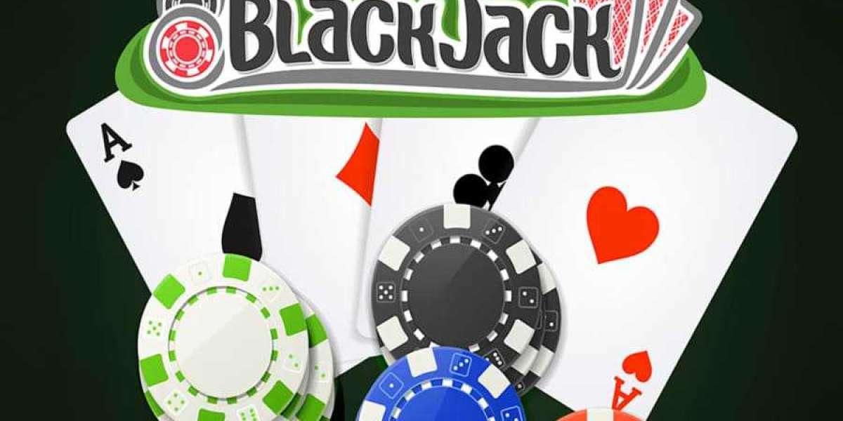 Mastering the Art of Online Casino Play: A Comprehensive Guide