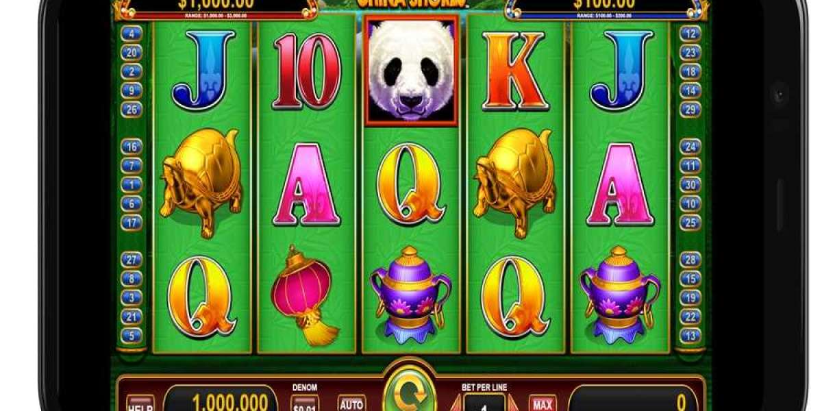 A Complete Guide to Online Baccarat