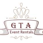 gtaeventsrentals Profile Picture