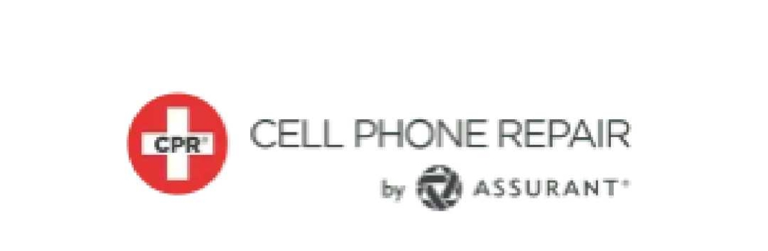 CPR Cell Phone Repair Richmond Bella Terra Cover Image