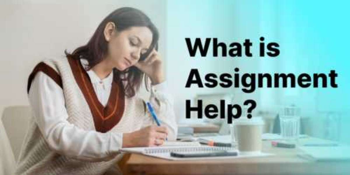 Law Assignment Help in India: Expert Guidance for Legal Studies