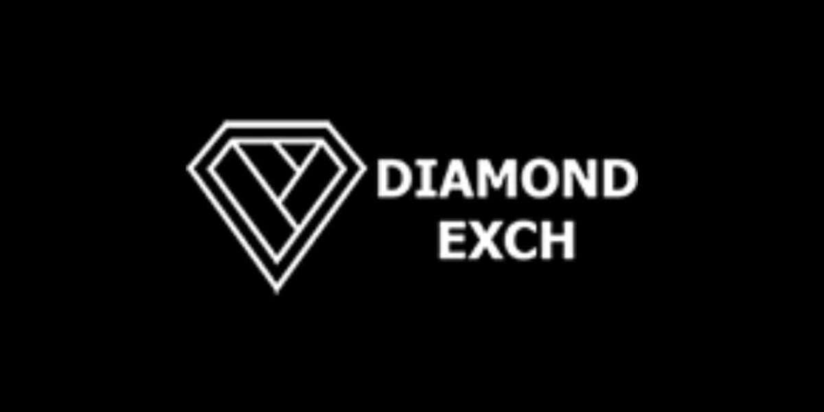 Play Online Casino ID and Cricket Betting Game at diamond247exch