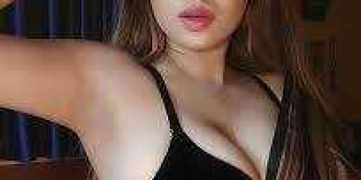 Udaipur Escort Service: 850+ Udaipur Call Girls With Number