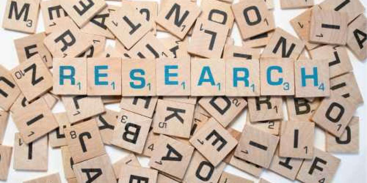 Research Assistance Writing Service: A Key Resource for Academic Success