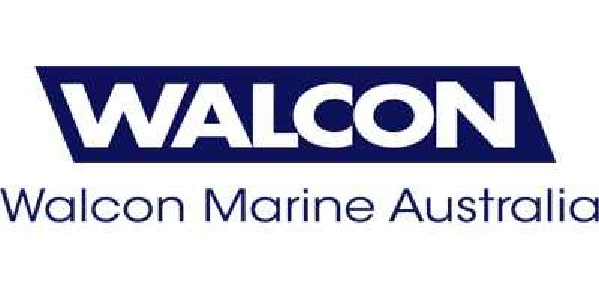 Achieve Marina Excellence with Walcon Marine’s Cutting-Edge Fibreglass Pontoons