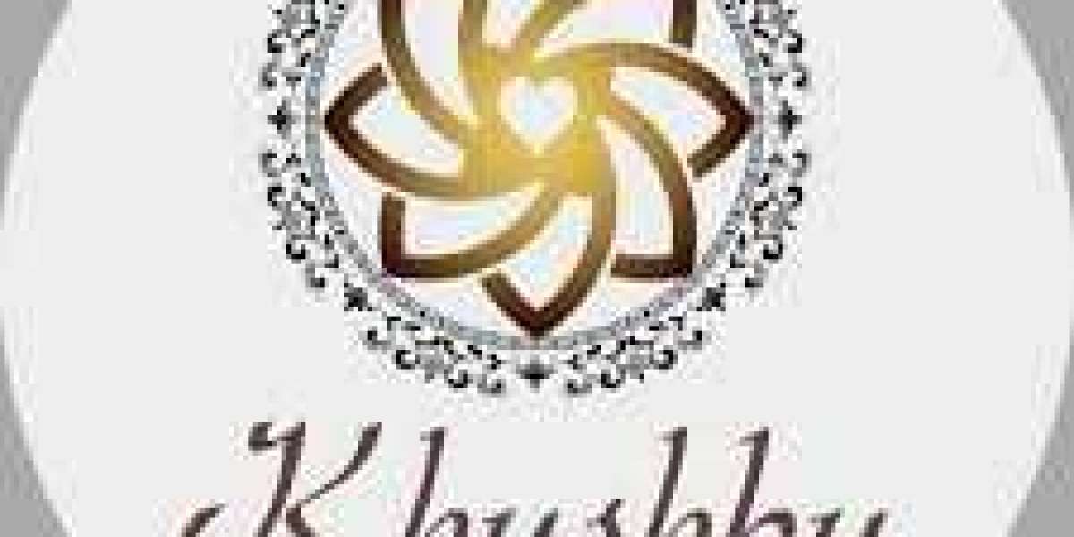 Khushbu Jewellers