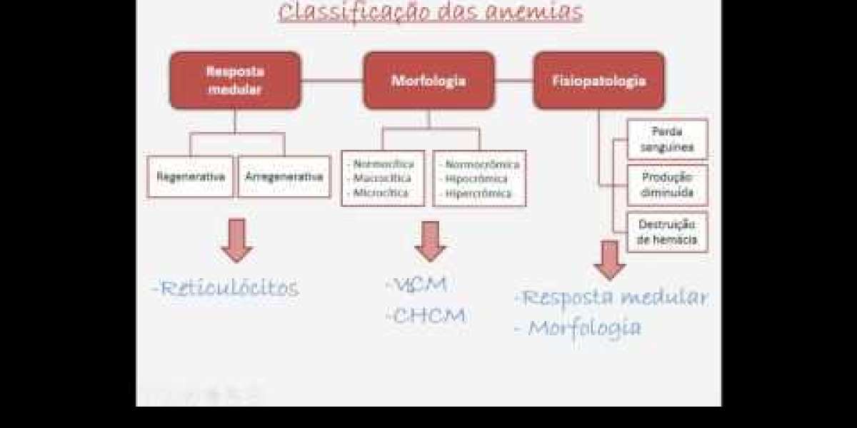 The Future of Biomarkers in Veterinary Medicine: Emerging Approaches and Associated Challenges PMC