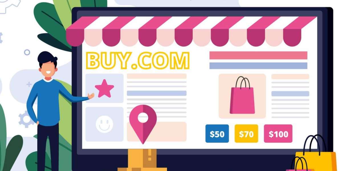 Unlock the Potential of Your Online Store with Shopify Development Services by Webiators Technologies