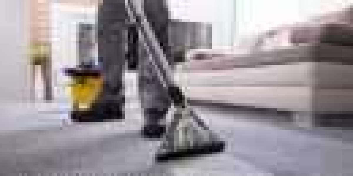 How Professional Carpet Cleaning Complements Home Aesthetic Design