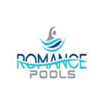 Romance Pools profile picture