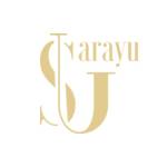 Sarayu Clinics Profile Picture