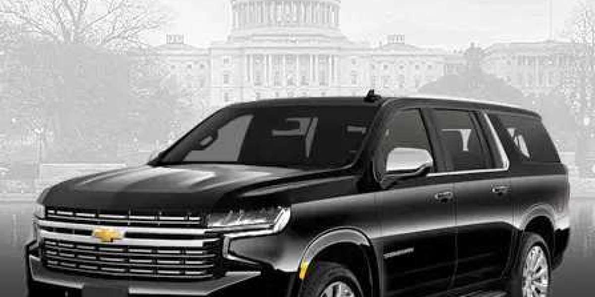 How can DC group transportation services make sightseeing tours in more convenient and enjoyable?