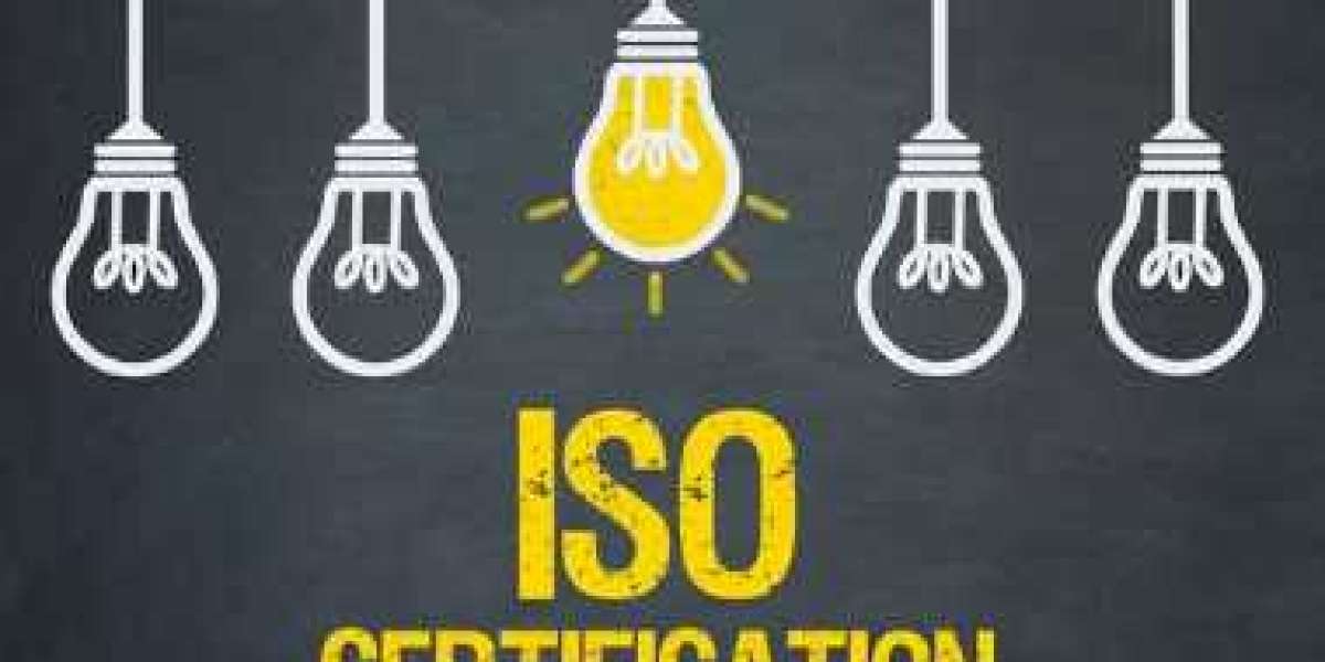 ISO Lead Auditor Training In Singapore