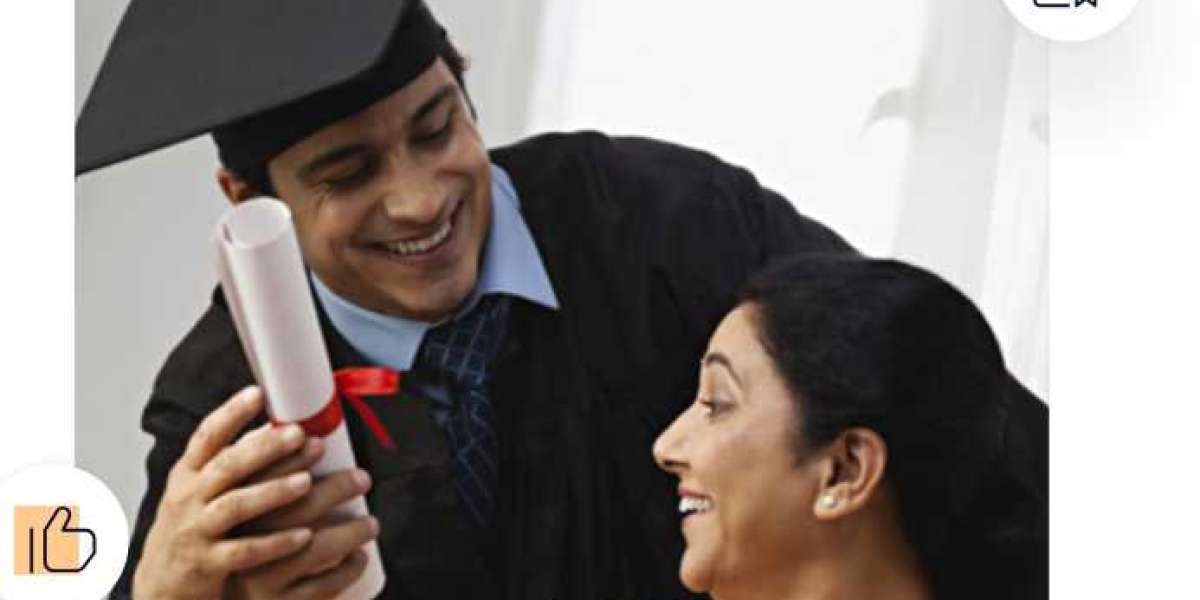 Overseas Education in Hyderabad: A Gateway to Global Opportunities