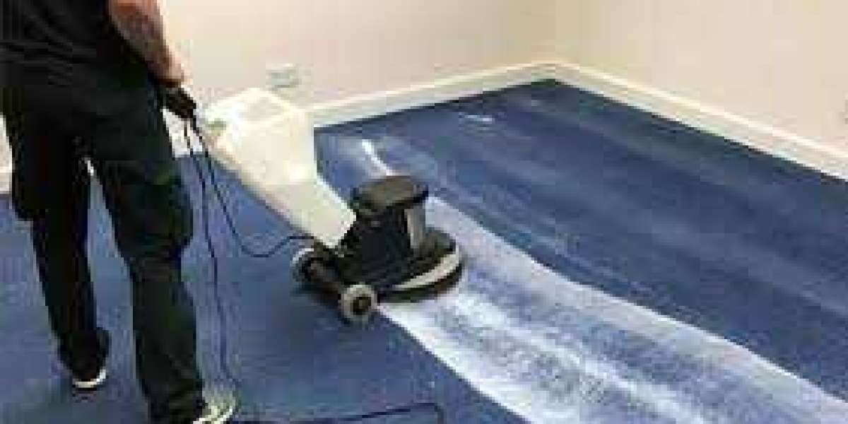 The Science of Carpet Cleaning for Better Home Comfort