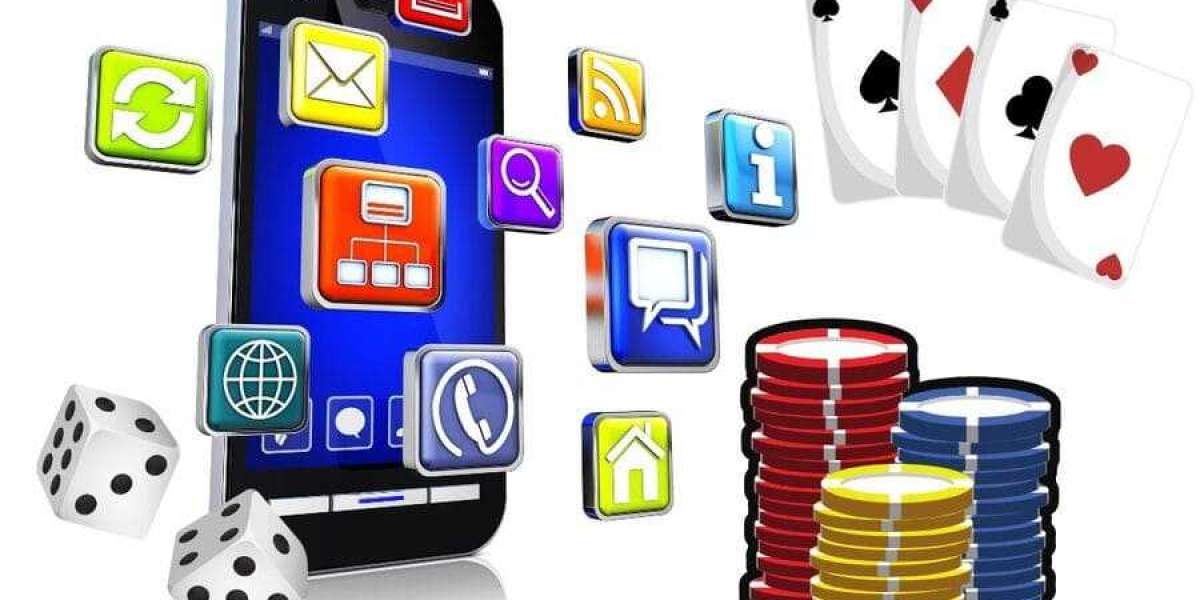 How to Play Online Slot: A Comprehensive Guide