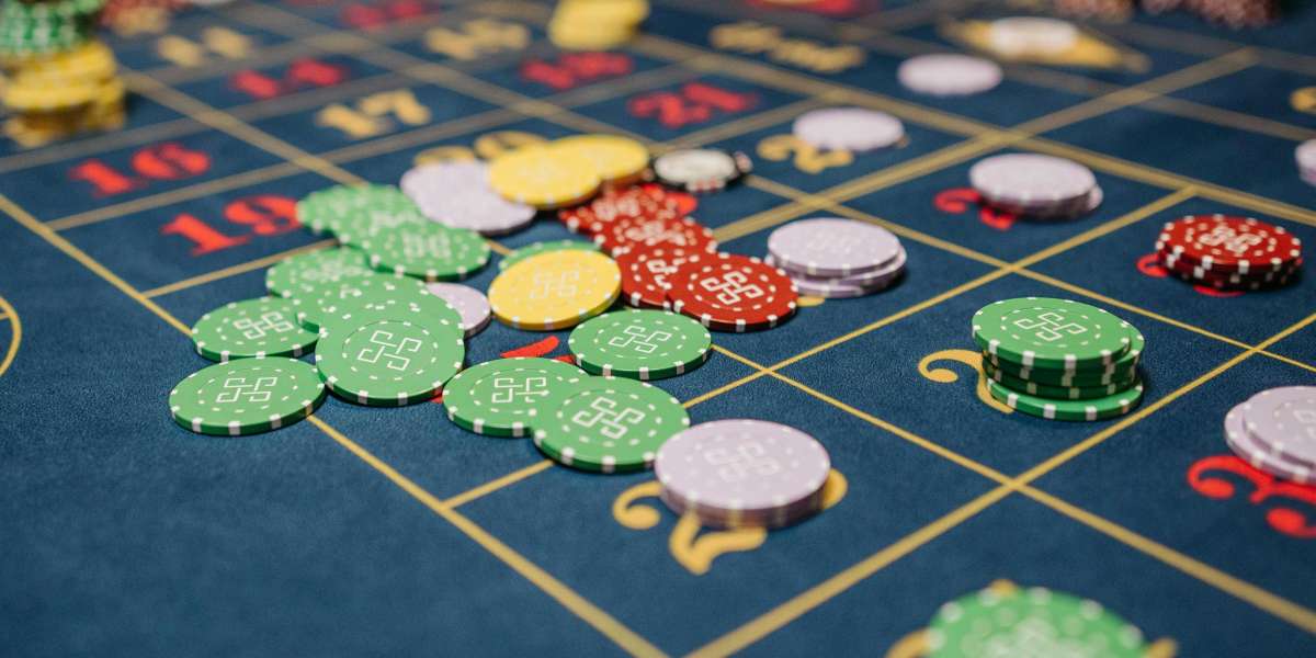 Як легко увійти на сайт PointLoto: Повний посібник для користувачів