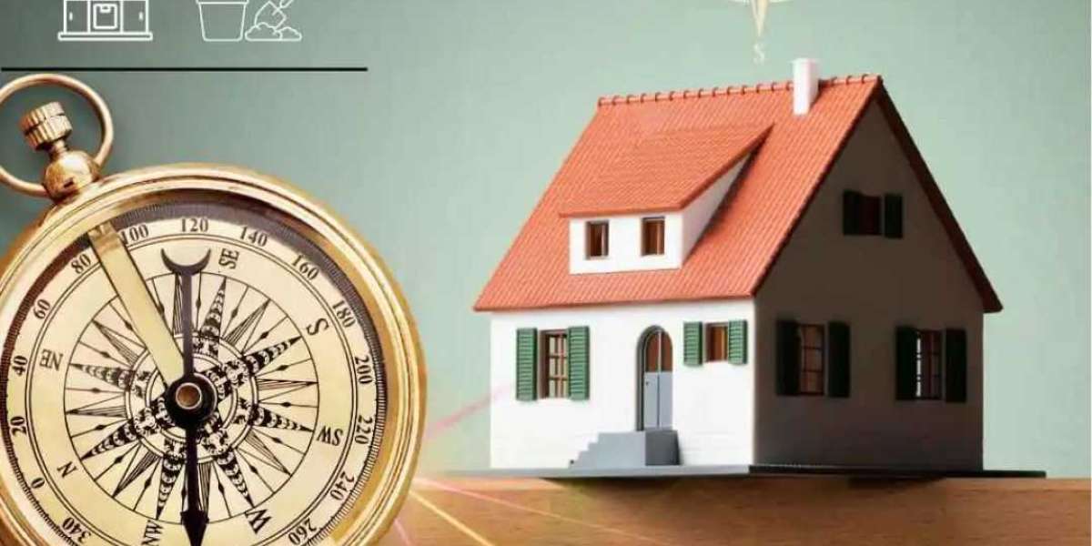 Rkvaastu | The Best Vastu Consultant in Gurgaon